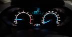 Ford Fiesta Kinetic Design 1.6 S Hatchback 2016