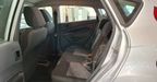 Ford Fiesta Kinetic Design 1.6 S Hatchback 2016