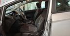 Ford Fiesta Kinetic Design 1.6 S Hatchback 2016