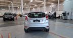 Ford Fiesta Kinetic Design 1.6 S Hatchback 2016