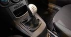 Ford Fiesta Kinetic Design 1.6 S Hatchback 2016