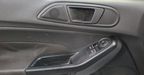Ford Fiesta Kinetic Design 1.6 S Hatchback 2016