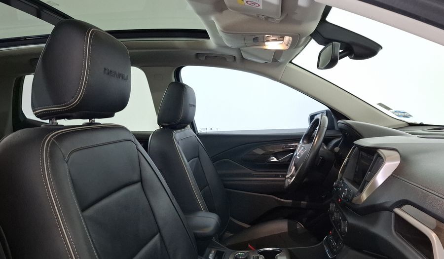 Gmc Terrain 2.0 DENALI D AUTO Suv 2019
