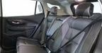 Gmc Terrain 2.0 DENALI D AUTO Suv 2019