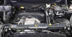 Gmc Terrain 2.0 DENALI D AUTO Suv 2019