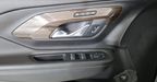 Gmc Terrain 2.0 DENALI D AUTO Suv 2019