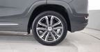 Gmc Terrain 2.0 DENALI D AUTO Suv 2019