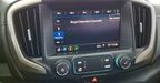 Gmc Terrain 2.0 DENALI D AUTO Suv 2019