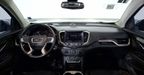 Gmc Terrain 2.0 DENALI D AUTO Suv 2019