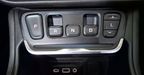 Gmc Terrain 2.0 DENALI D AUTO Suv 2019