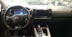 Citroen C5 Aircross 1.6 PURETECH 165 AUTO LIVE Suv 2021
