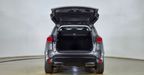 Citroen C5 Aircross 1.6 PURETECH 165 AUTO LIVE Suv 2021