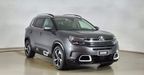 Citroen C5 Aircross 1.6 PURETECH 165 AUTO LIVE Suv 2021