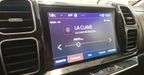 Citroen C5 Aircross 1.6 PURETECH 165 AUTO LIVE Suv 2021