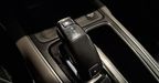 Citroen C5 Aircross 1.6 PURETECH 165 AUTO LIVE Suv 2021