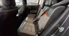 Citroen C5 Aircross 1.6 PURETECH 165 AUTO LIVE Suv 2021
