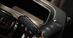 Citroen C5 Aircross 1.6 PURETECH 165 AUTO LIVE Suv 2021