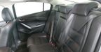 Mazda 6 2.5 I GRAND TOURING TA Sedan 2015