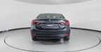 Mazda 6 2.5 I GRAND TOURING TA Sedan 2015