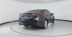 Mazda 6 2.5 I GRAND TOURING TA Sedan 2015