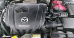 Mazda 6 2.5 I GRAND TOURING TA Sedan 2015