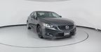 Mazda 6 2.5 I GRAND TOURING TA Sedan 2015
