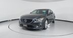 Mazda 6 2.5 I GRAND TOURING TA Sedan 2015