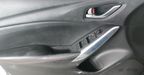 Mazda 6 2.5 I GRAND TOURING TA Sedan 2015