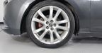 Mazda 6 2.5 I GRAND TOURING TA Sedan 2015