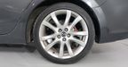 Mazda 6 2.5 I GRAND TOURING TA Sedan 2015