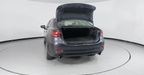 Mazda 6 2.5 I GRAND TOURING TA Sedan 2015