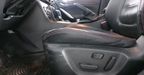 Mazda 6 2.5 I GRAND TOURING TA Sedan 2015