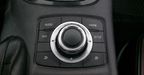 Mazda 6 2.5 I GRAND TOURING TA Sedan 2015