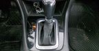 Mazda 6 2.5 I GRAND TOURING TA Sedan 2015
