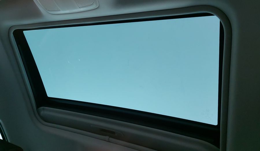 Mazda 6 2.5 I GRAND TOURING TA Sedan 2015