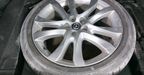 Mazda 6 2.5 I GRAND TOURING TA Sedan 2015