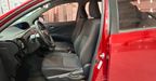 Toyota Etios 1.5 XLS Sedan 2015