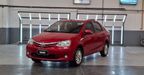 Toyota Etios 1.5 XLS Sedan 2015