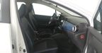 Nissan Versa 1.6 ADVANCE CVT Sedan 2025