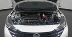 Nissan Versa 1.6 ADVANCE CVT Sedan 2025