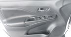 Nissan Versa 1.6 ADVANCE CVT Sedan 2025