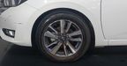 Nissan Versa 1.6 ADVANCE CVT Sedan 2025