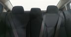 Nissan Versa 1.6 ADVANCE CVT Sedan 2025
