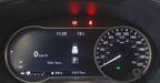 Nissan Versa 1.6 ADVANCE CVT Sedan 2025