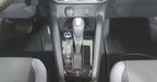 Nissan Versa 1.6 ADVANCE CVT Sedan 2025