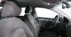 Audi A3 2.0 DYNAMIC DCT Sedan 2018