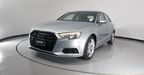 Audi A3 2.0 DYNAMIC DCT Sedan 2018