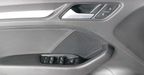 Audi A3 2.0 DYNAMIC DCT Sedan 2018