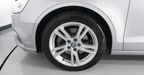 Audi A3 2.0 DYNAMIC DCT Sedan 2018