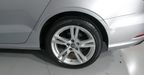 Audi A3 2.0 DYNAMIC DCT Sedan 2018